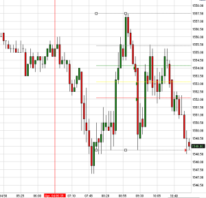 es 4-4-2013 trade 1