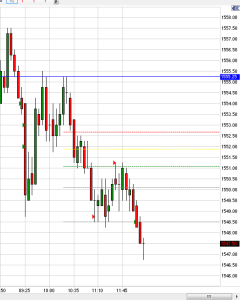 es 4-4-2013 trade 2