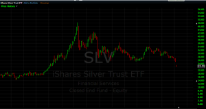 slv longterm